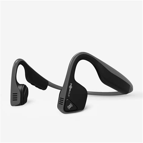 aftershokz accessories.
